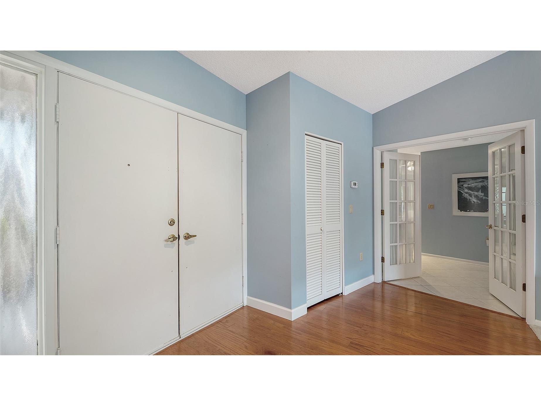 5331 Dominica Circle Sarasota FL 34233 - POND A4682075 image7