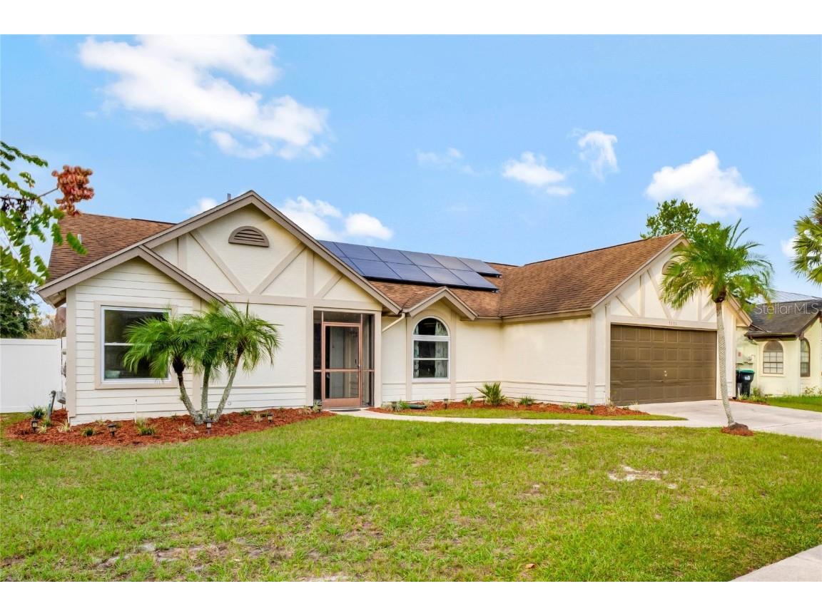 5331 Goldenwood Drive Orlando FL 32817 O6159871 image1