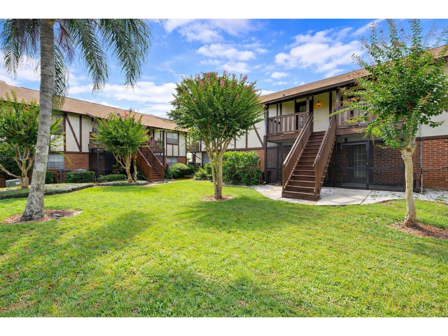 5331 Hansel Avenue #6 Orlando FL 32809 O6361103 image1