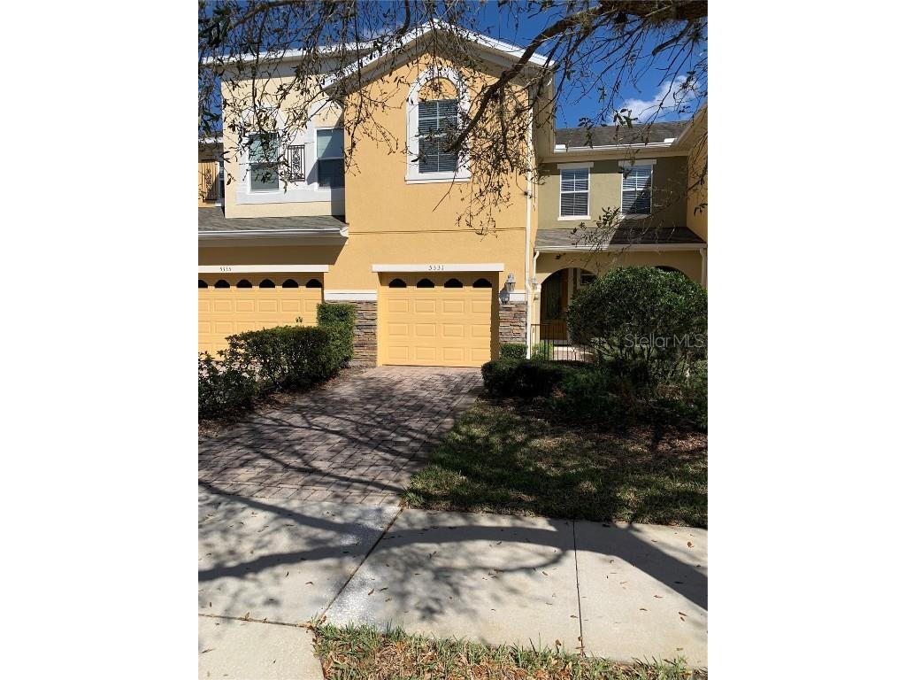 5331 Hidden Cypress Lane Oviedo FL 32765 O6181449 image1