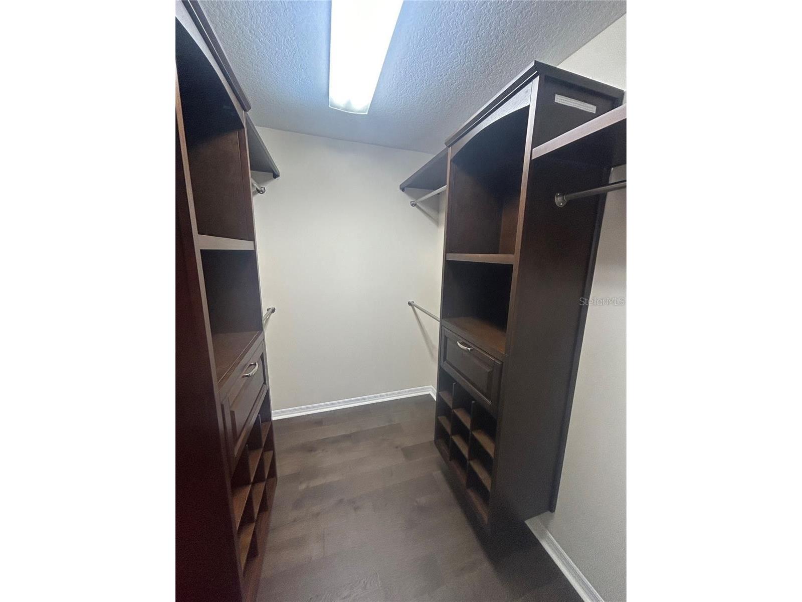 5331 Hidden Cypress Lane Oviedo FL 32765 O6399583 image10