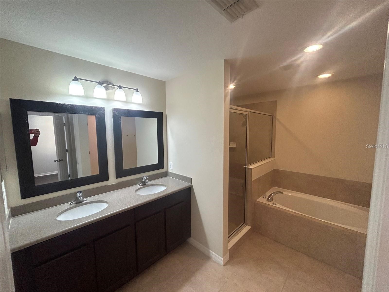 5331 Hidden Cypress Lane Oviedo FL 32765 O6399583 image11