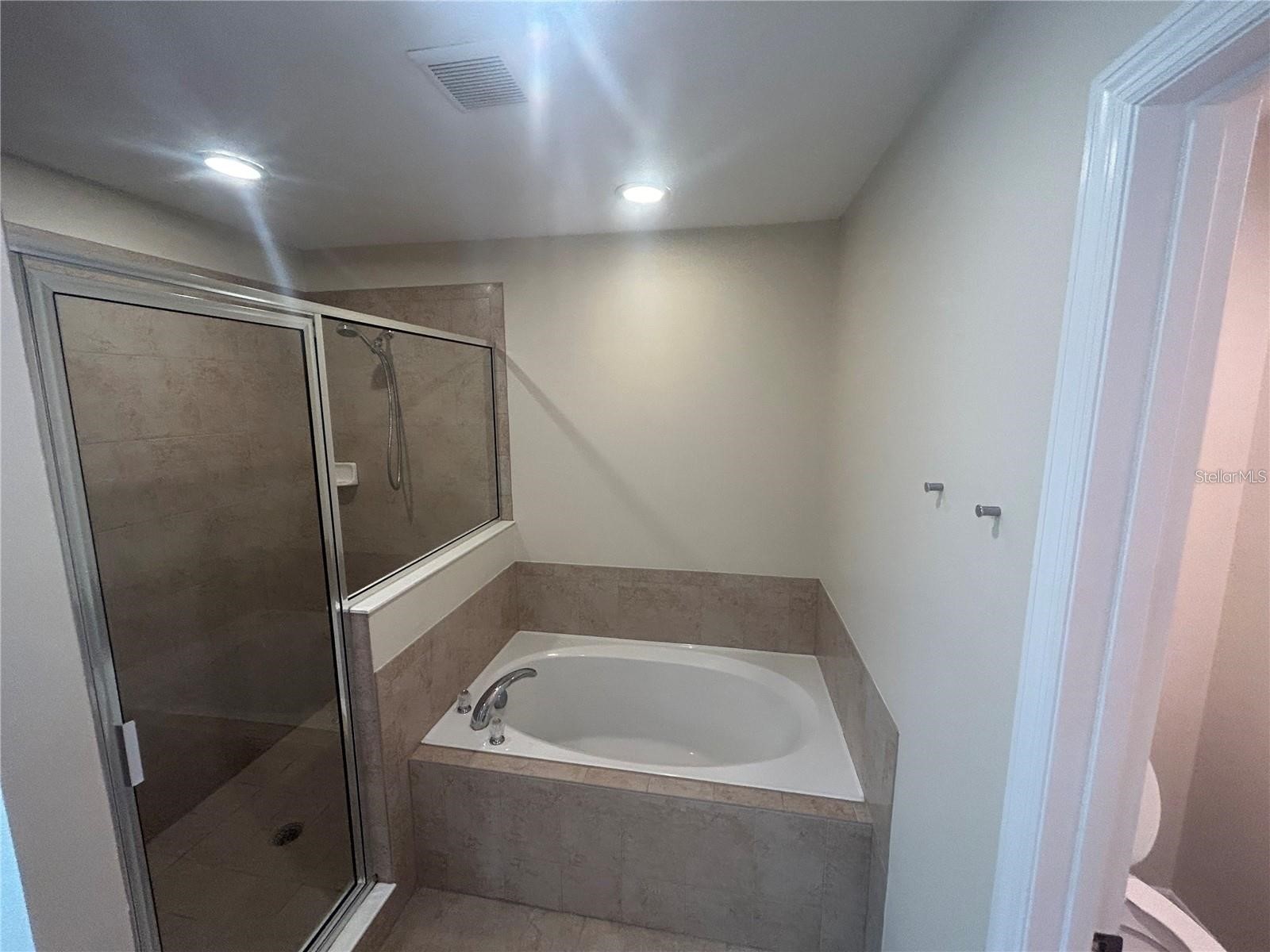 5331 Hidden Cypress Lane Oviedo FL 32765 O6399583 image12