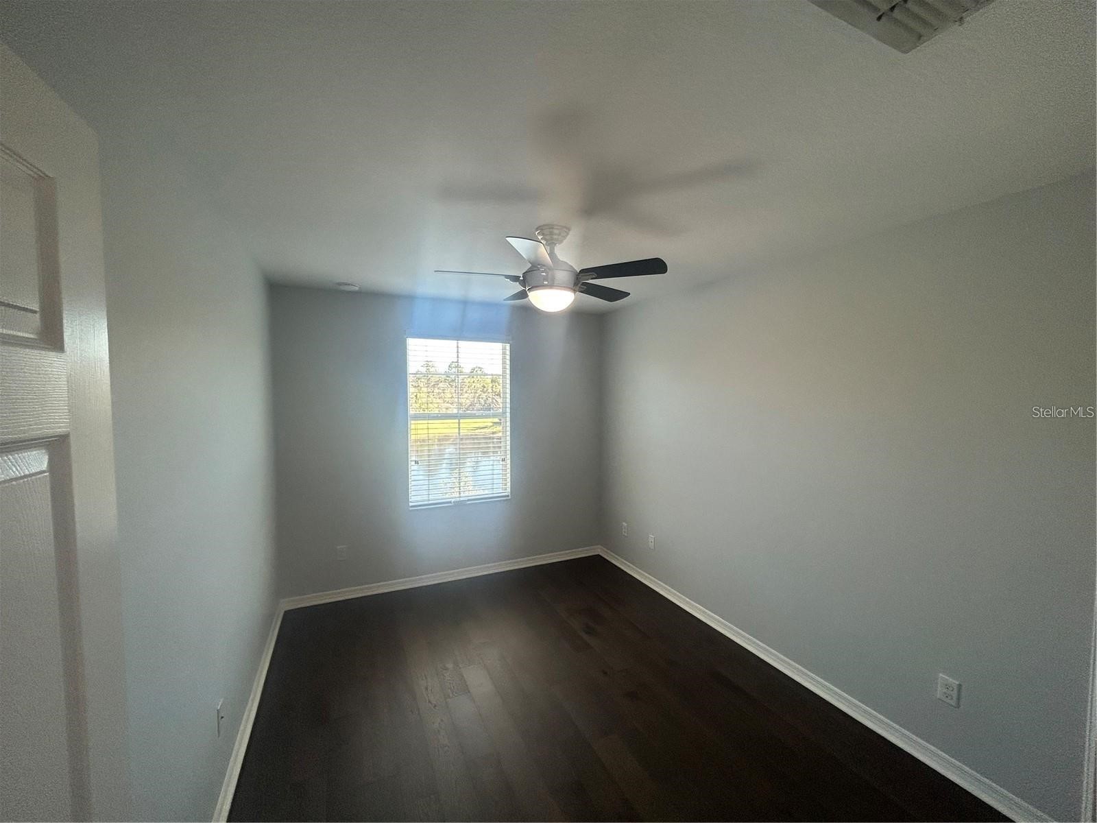 5331 Hidden Cypress Lane Oviedo FL 32765 O6399583 image13