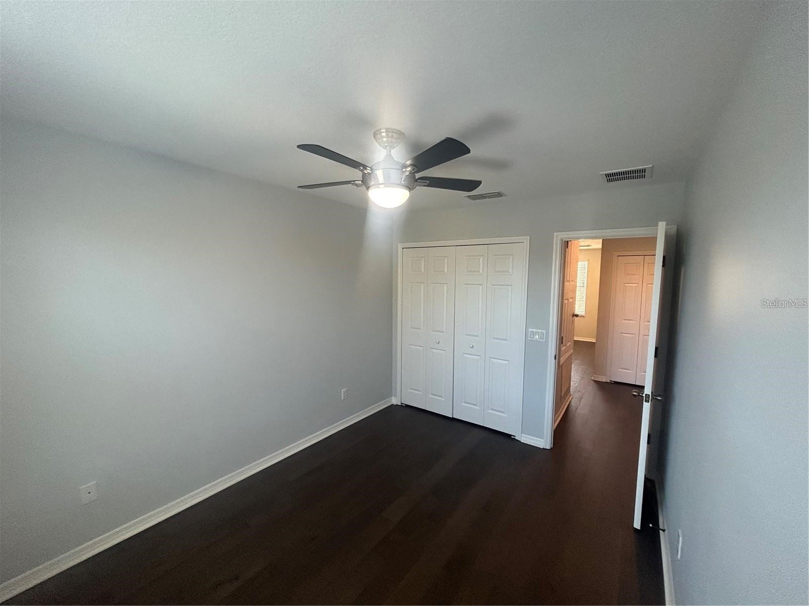 5331 Hidden Cypress Lane Oviedo FL 32765 O6399583 image14