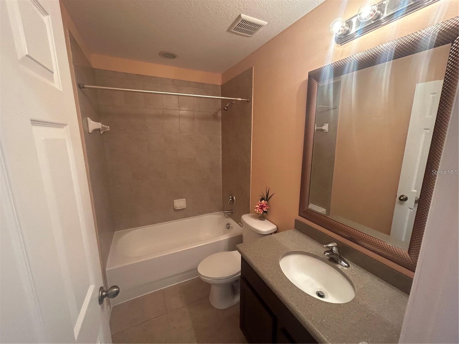 5331 Hidden Cypress Lane Oviedo FL 32765 O6399583 image15