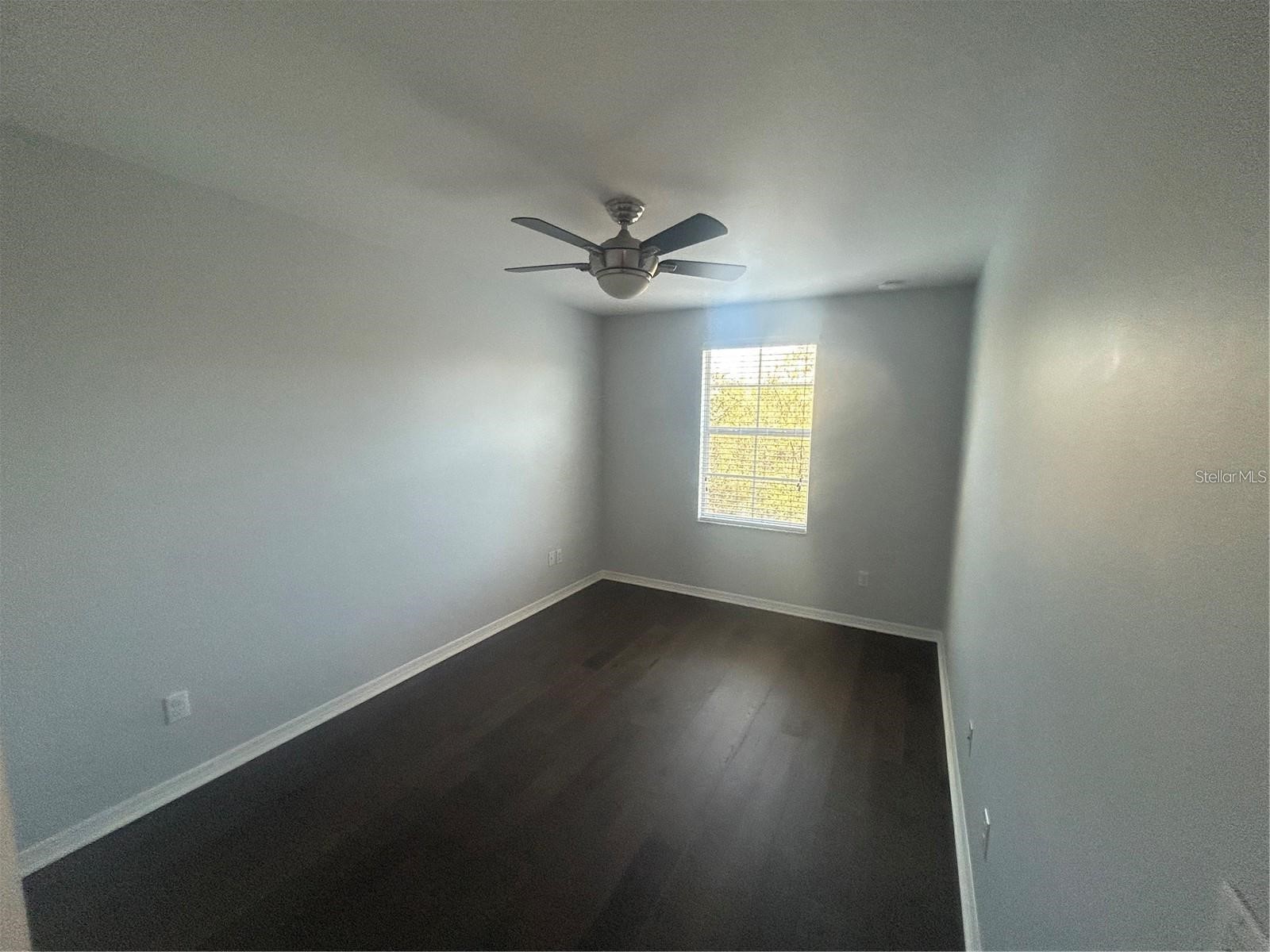 5331 Hidden Cypress Lane Oviedo FL 32765 O6399583 image16