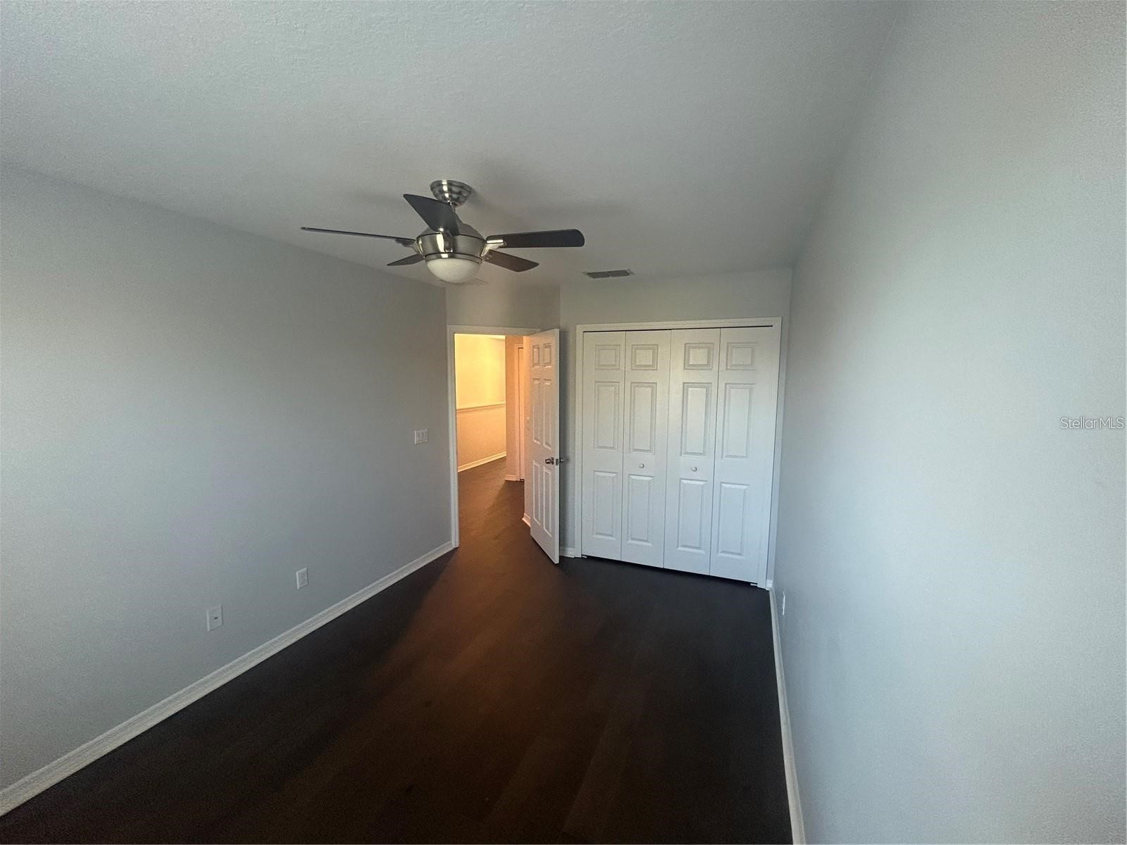 5331 Hidden Cypress Lane Oviedo FL 32765 O6399583 image17