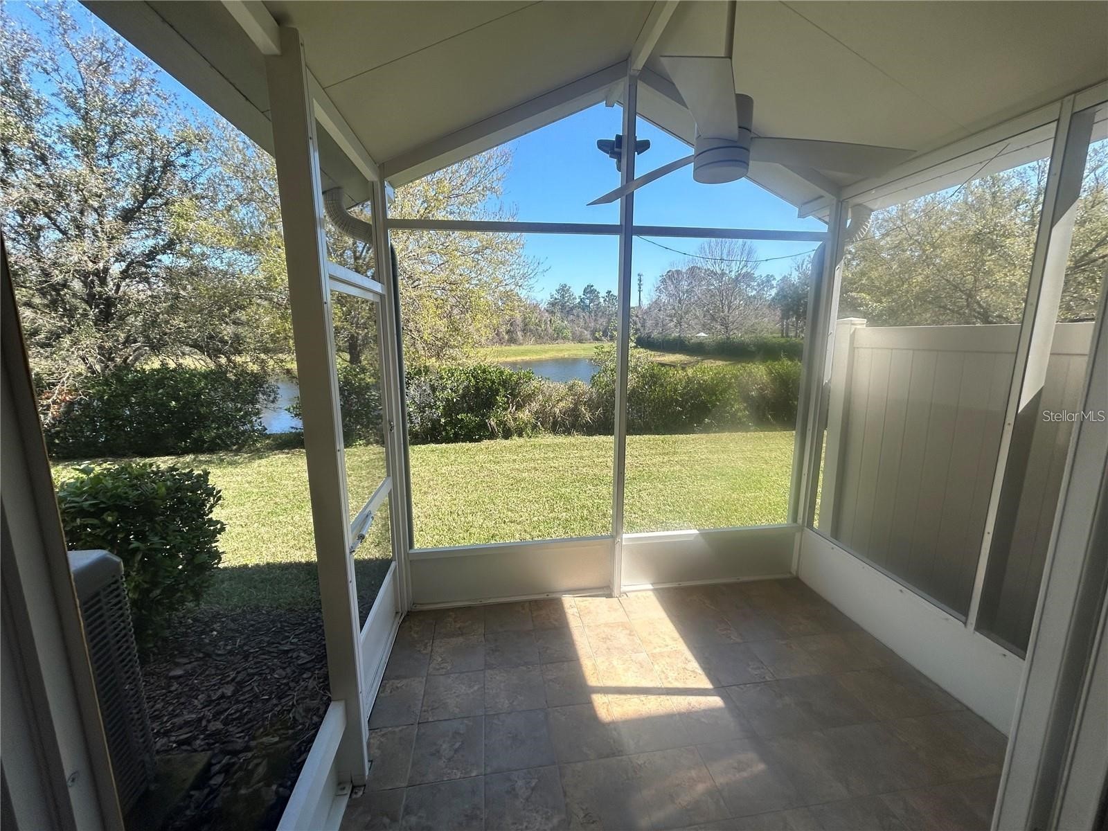 5331 Hidden Cypress Lane Oviedo FL 32765 O6399583 image18