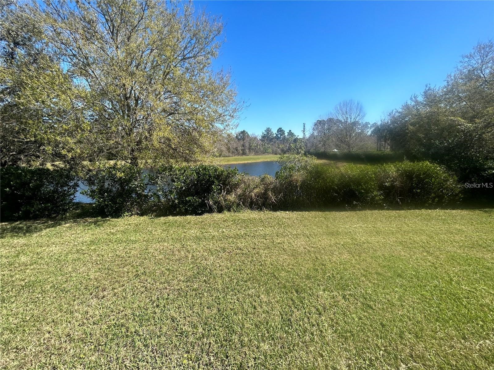 5331 Hidden Cypress Lane Oviedo FL 32765 O6399583 image19