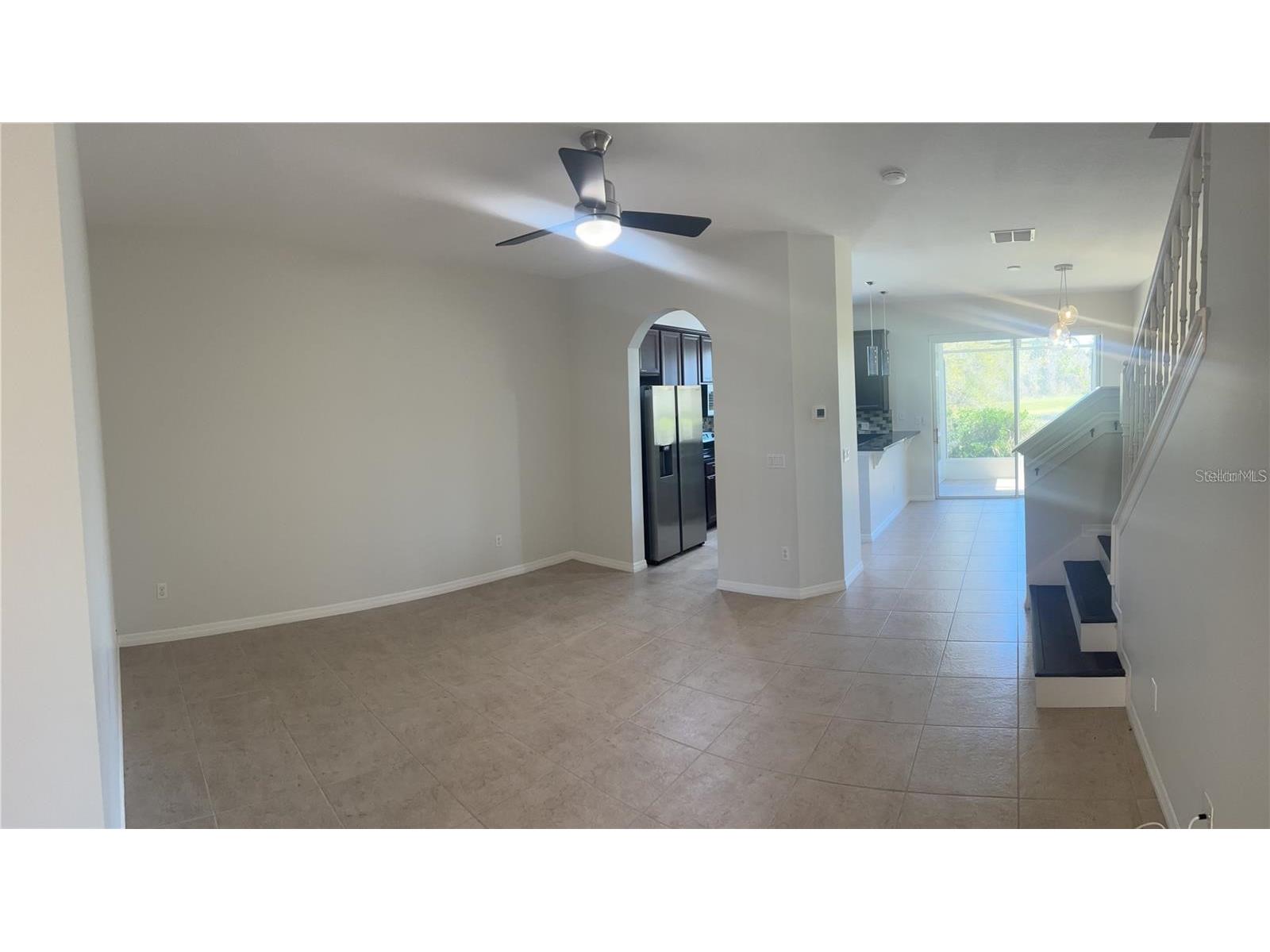 5331 Hidden Cypress Lane Oviedo FL 32765 O6399583 image2