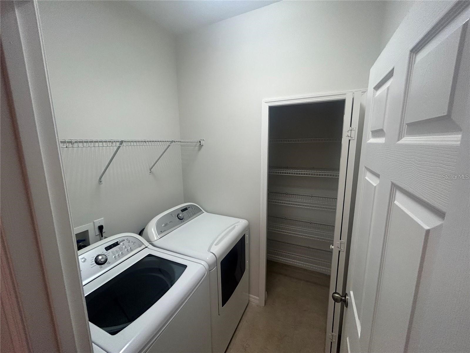 5331 Hidden Cypress Lane Oviedo FL 32765 O6399583 image20