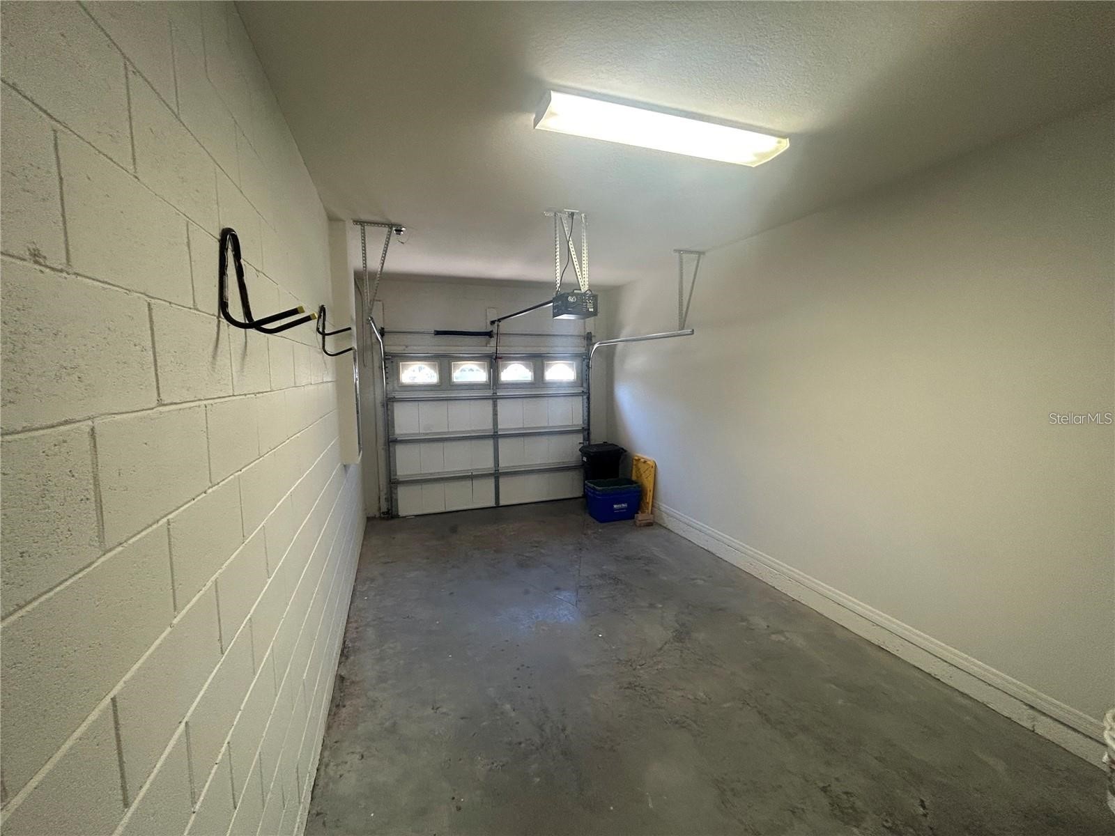 5331 Hidden Cypress Lane Oviedo FL 32765 O6399583 image21