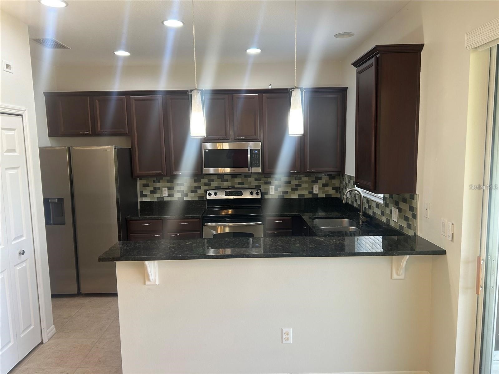 5331 Hidden Cypress Lane Oviedo FL 32765 O6399583 image4