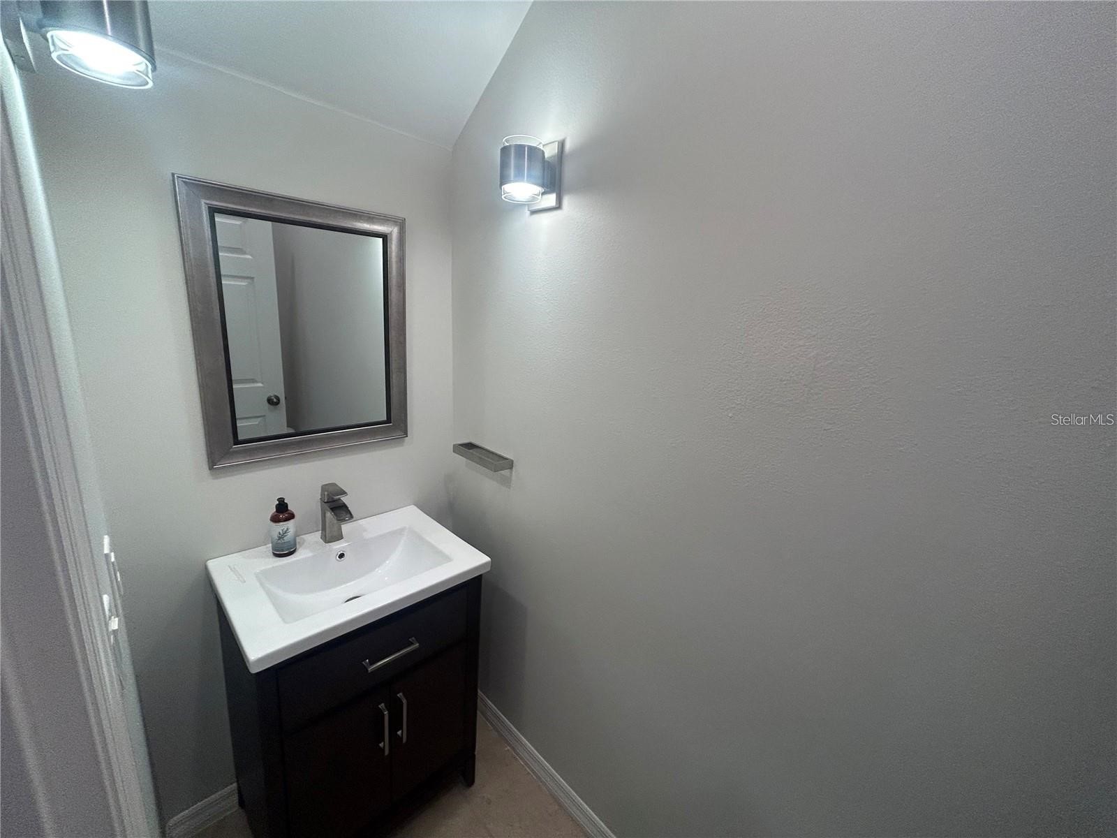 5331 Hidden Cypress Lane Oviedo FL 32765 O6399583 image5