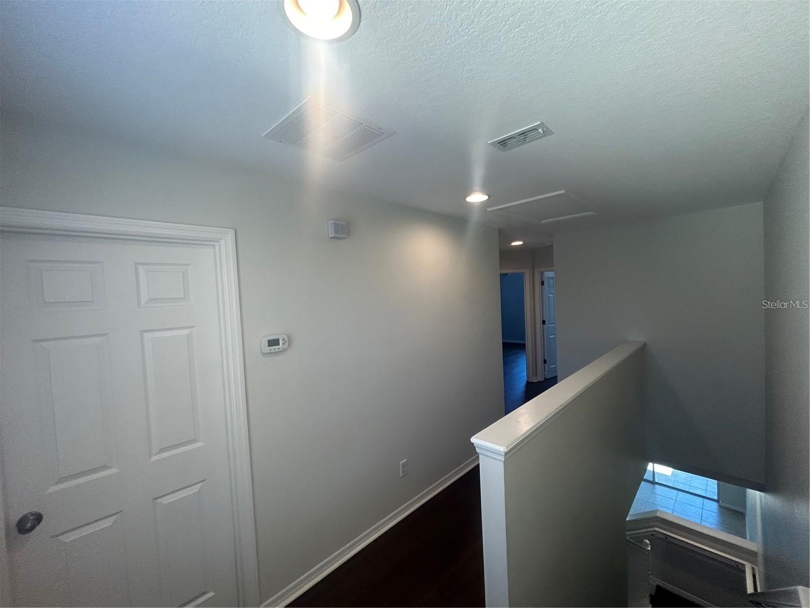 5331 Hidden Cypress Lane Oviedo FL 32765 O6399583 image6