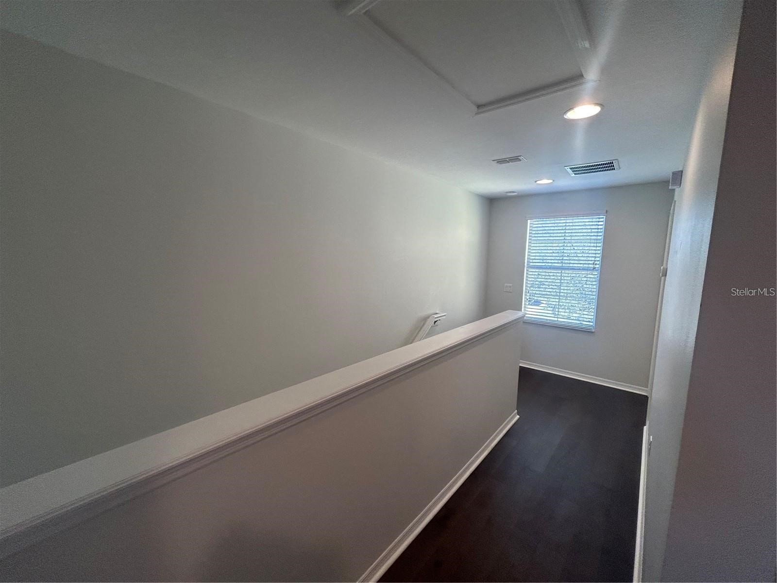 5331 Hidden Cypress Lane Oviedo FL 32765 O6399583 image7