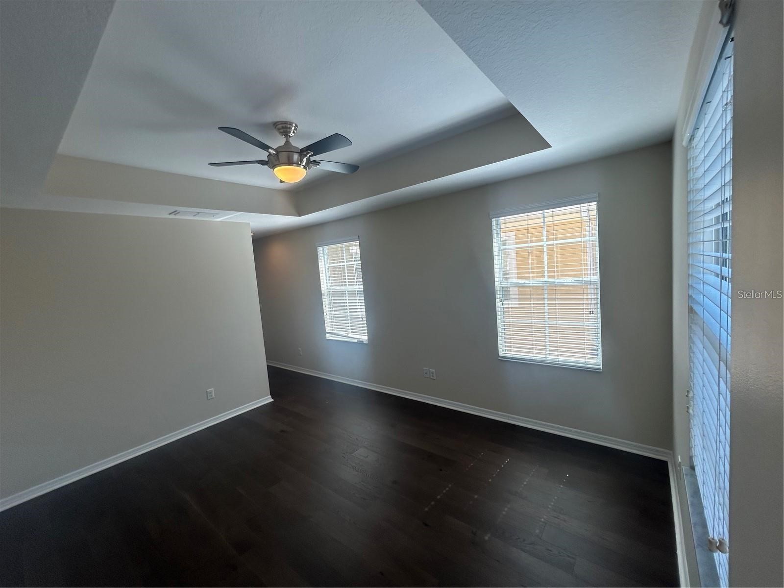 5331 Hidden Cypress Lane Oviedo FL 32765 O6399583 image8