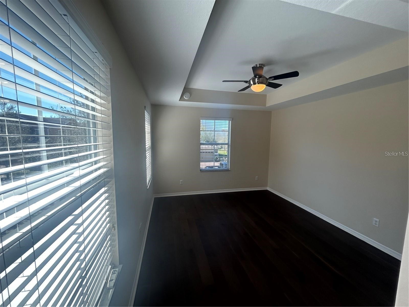 5331 Hidden Cypress Lane Oviedo FL 32765 O6399583 image9