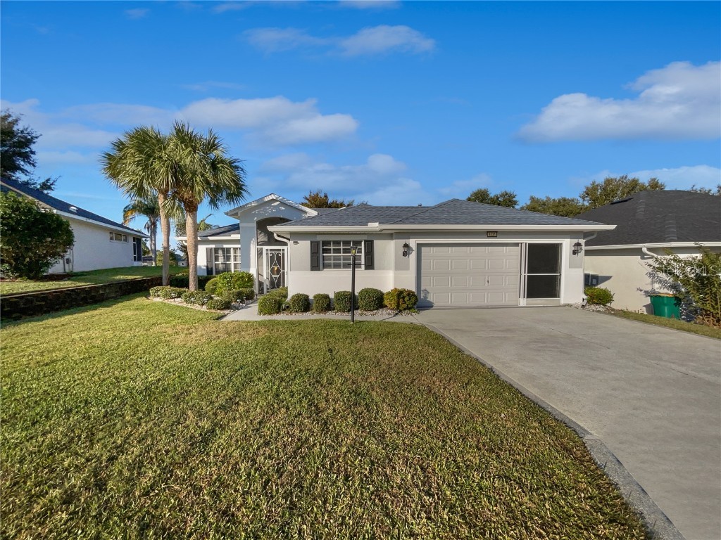 5331 Indian Ocean Loop Tavares FL 32778 O6364071 image1