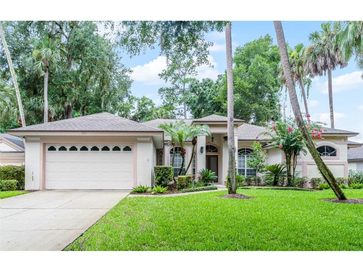 5331 Lake Bluff Terrace Sanford FL 32771 O6219177 image1