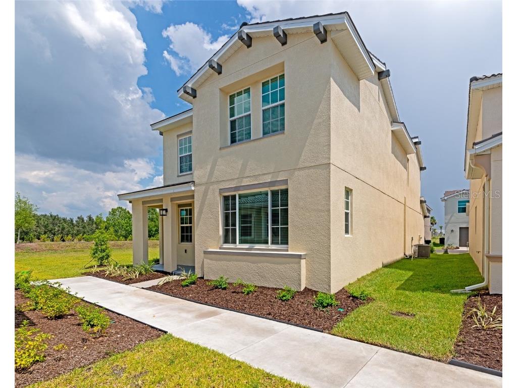 5331 Latches Lane Lakewood Ranch FL 34211 A4573578 image1