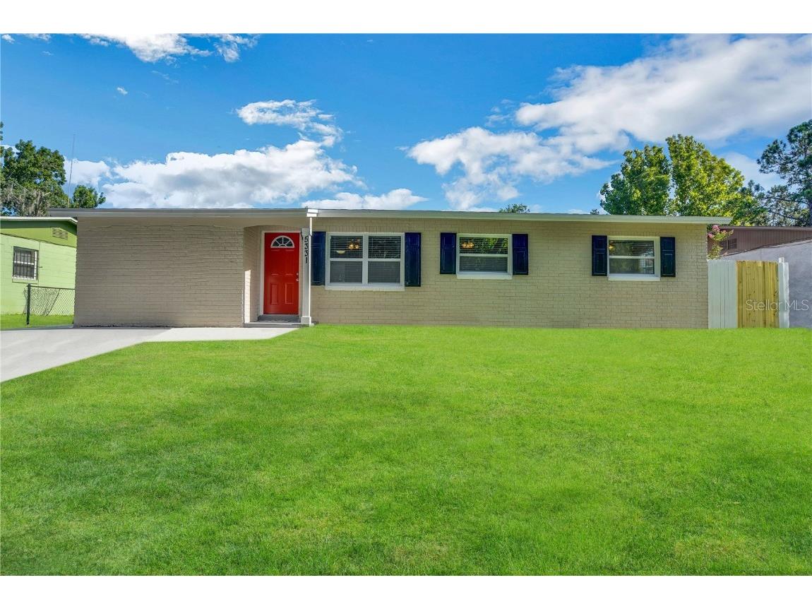 5331 Lescot Lane Orlando FL 32811 O6119115 image1