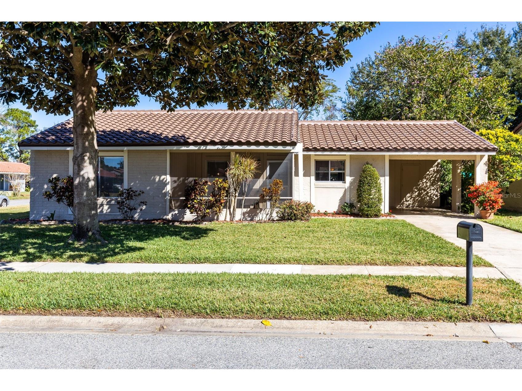 5331 Maize Street Orlando FL 32821 S5142574 image1
