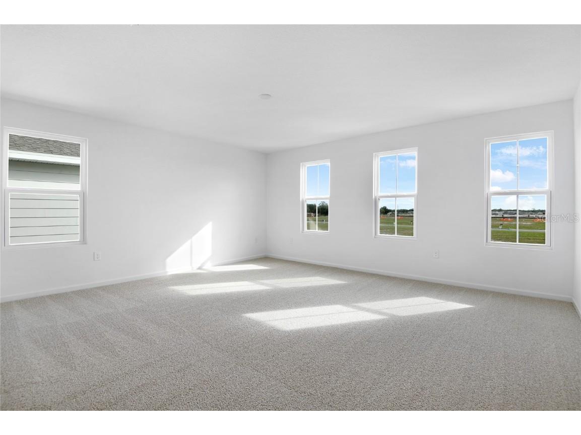 5331 Mickey Avenue Winter Haven FL 33884 S5137804 image10