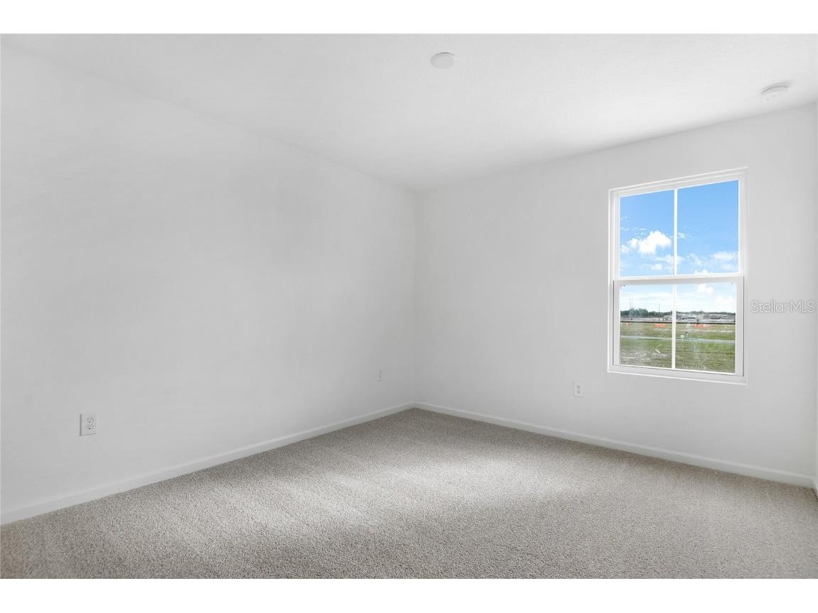 5331 Mickey Avenue Winter Haven FL 33884 S5137804 image11