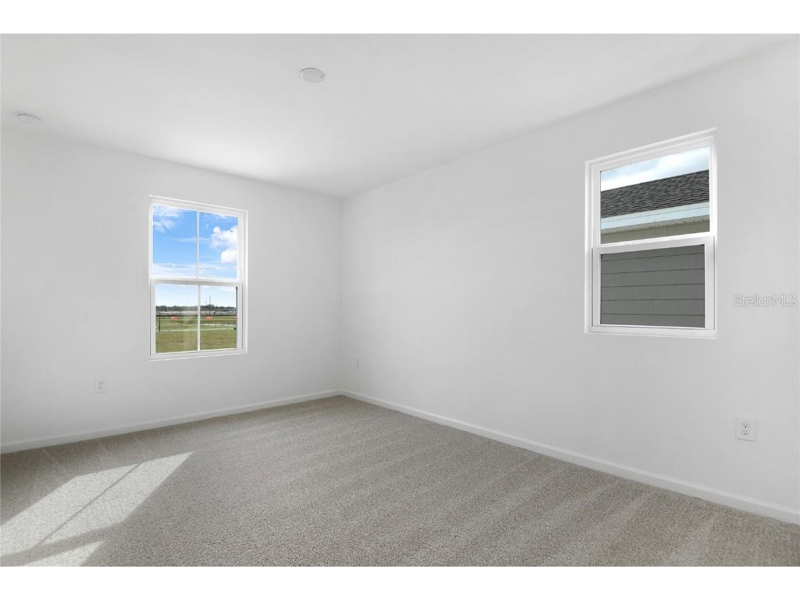 5331 Mickey Avenue Winter Haven FL 33884 S5137804 image12