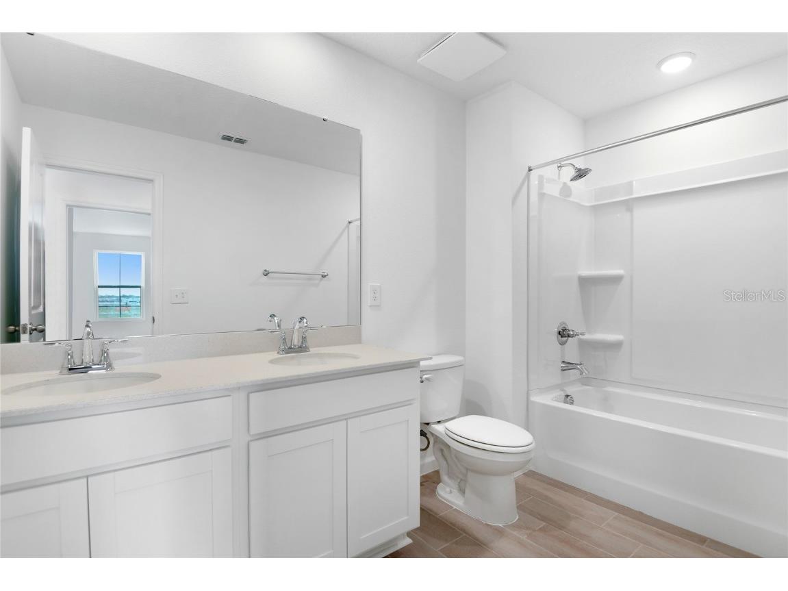 5331 Mickey Avenue Winter Haven FL 33884 S5137804 image13