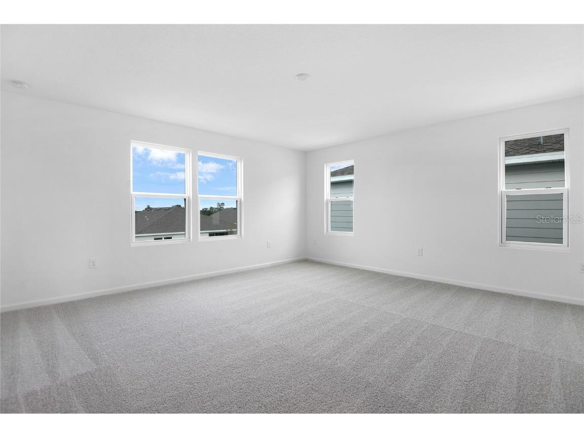 5331 Mickey Avenue Winter Haven FL 33884 S5137804 image15