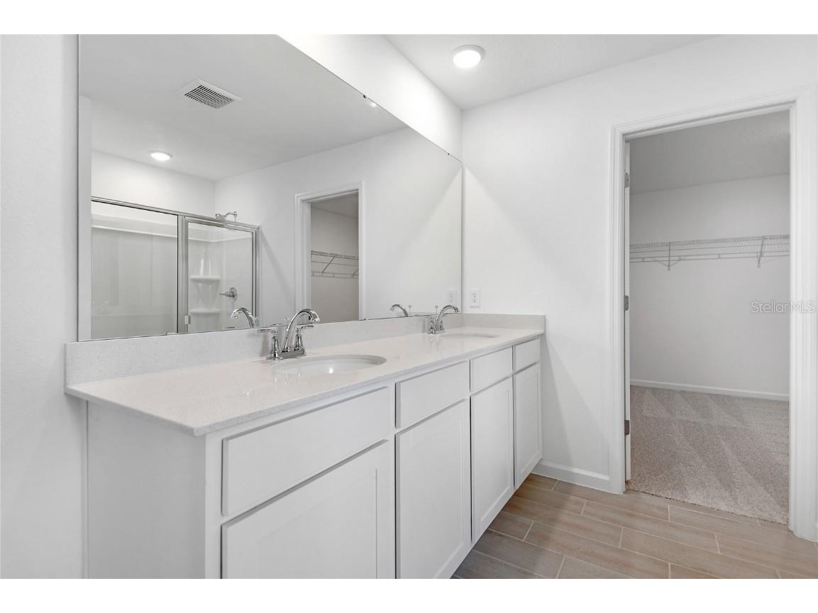5331 Mickey Avenue Winter Haven FL 33884 S5137804 image16