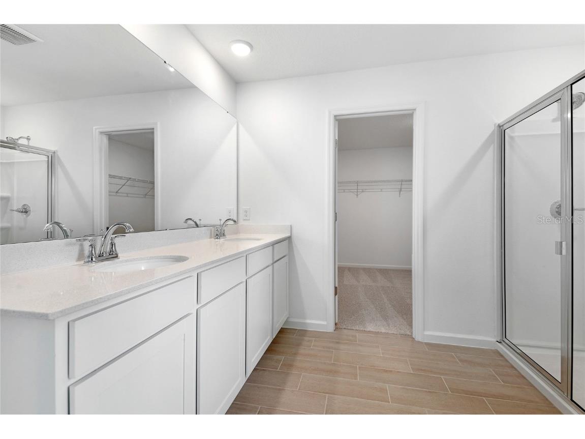 5331 Mickey Avenue Winter Haven FL 33884 S5137804 image18