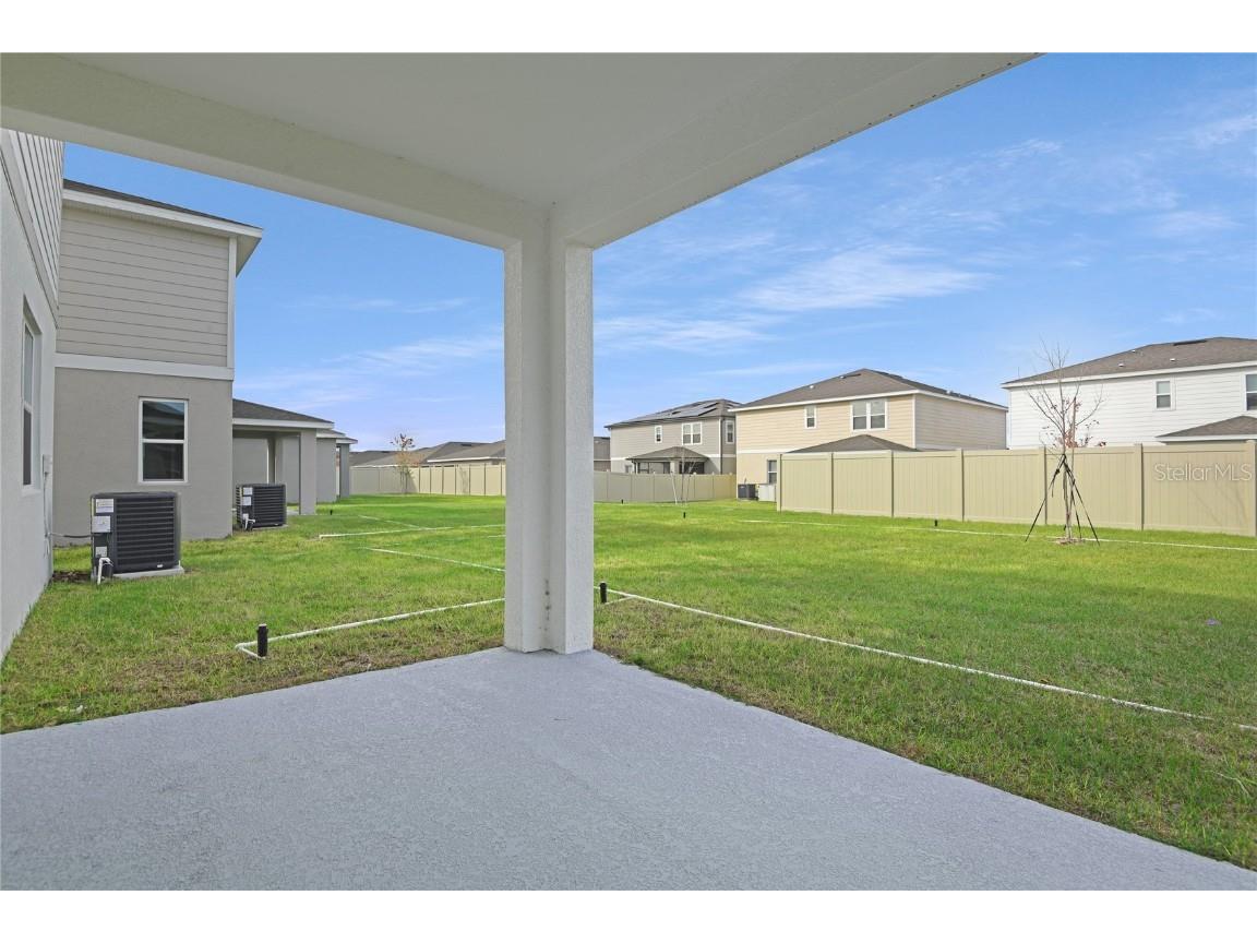 5331 Mickey Avenue Winter Haven FL 33884 S5137804 image19