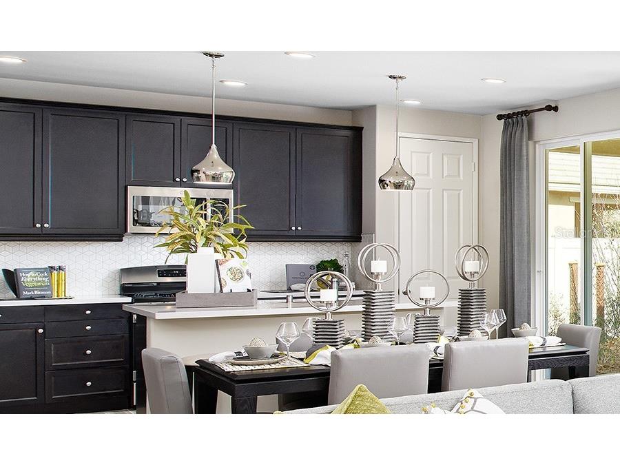 5331 Mickey Avenue Lake Wales FL 33859 S5137804 image2