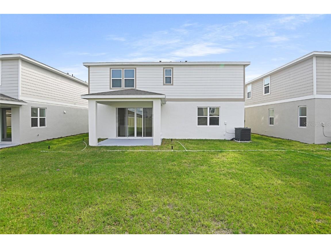 5331 Mickey Avenue Winter Haven FL 33884 S5137804 image20