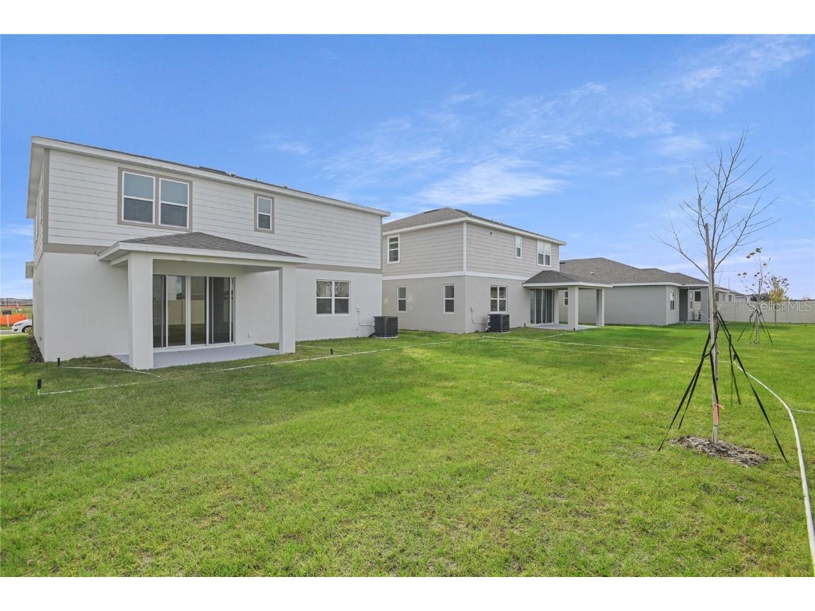 5331 Mickey Avenue Winter Haven FL 33884 S5137804 image21