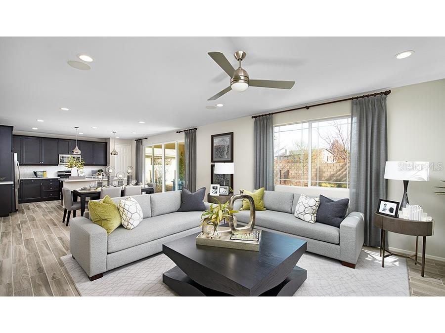 5331 Mickey Avenue Lake Wales FL 33859 S5137804 image3