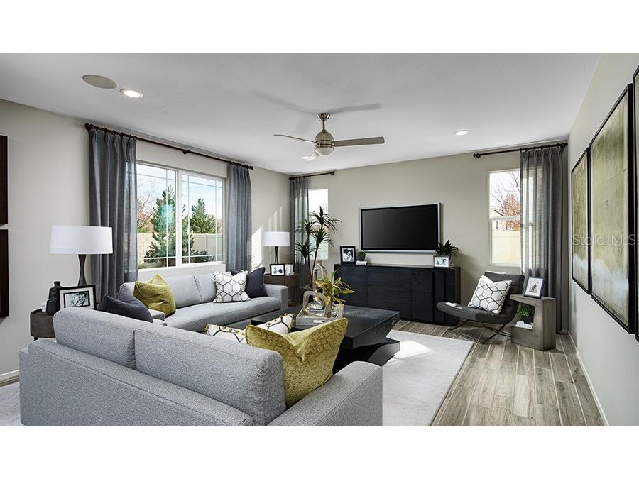 5331 Mickey Avenue Lake Wales FL 33859 S5137804 image4