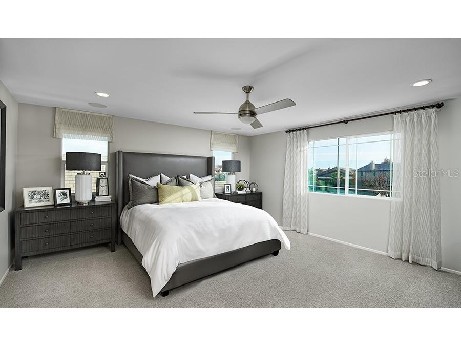 5331 Mickey Avenue Lake Wales FL 33859 S5137804 image5