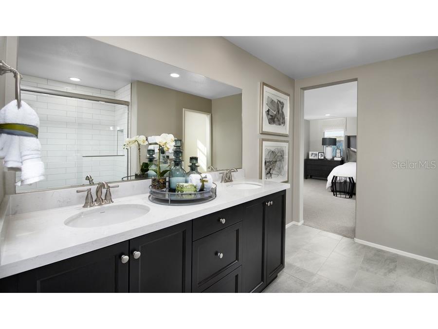 5331 Mickey Avenue Lake Wales FL 33859 S5137804 image6