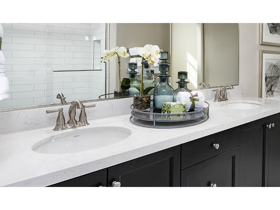 5331 Mickey Avenue Lake Wales FL 33859 S5137804 image7