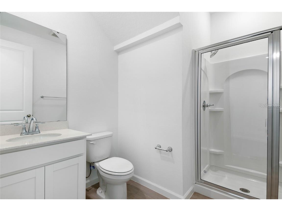 5331 Mickey Avenue Winter Haven FL 33884 S5137804 image8