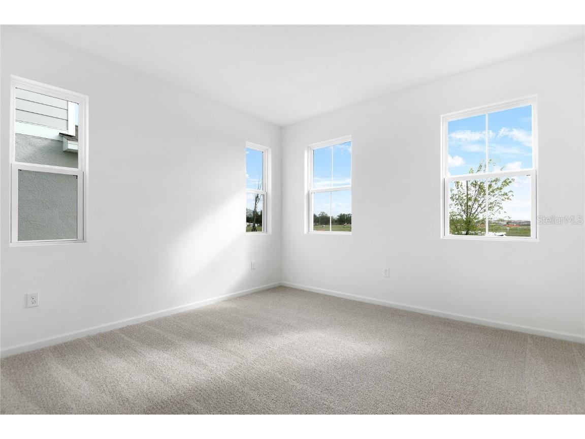 5331 Mickey Avenue Winter Haven FL 33884 S5137804 image9