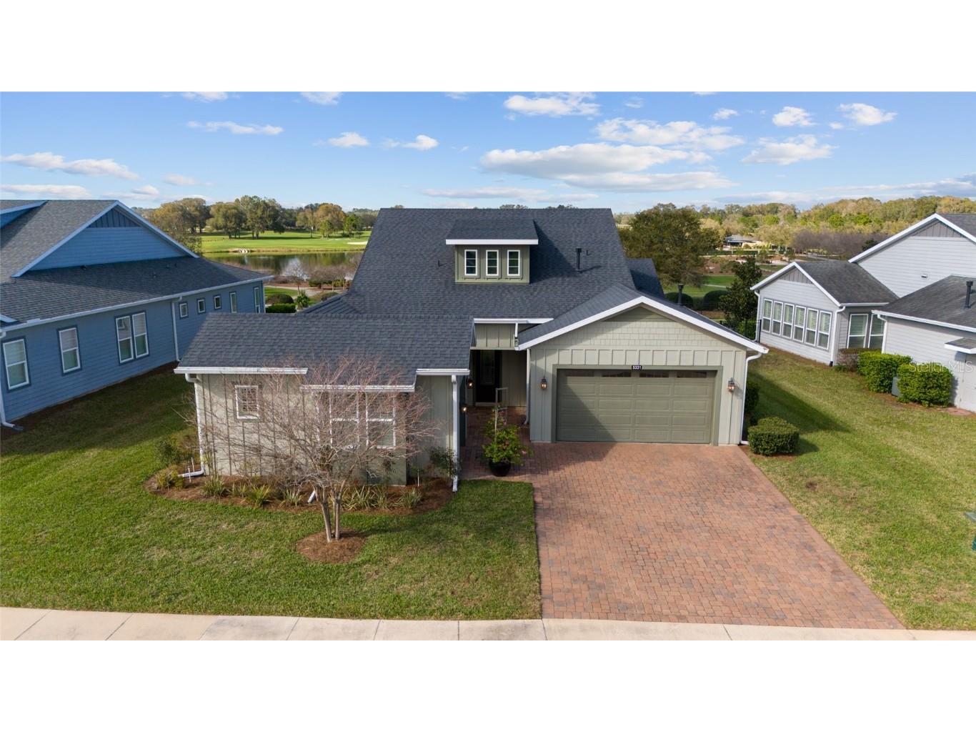 5331 NW 35th Lane Road Ocala FL 34482 OM696047 image1