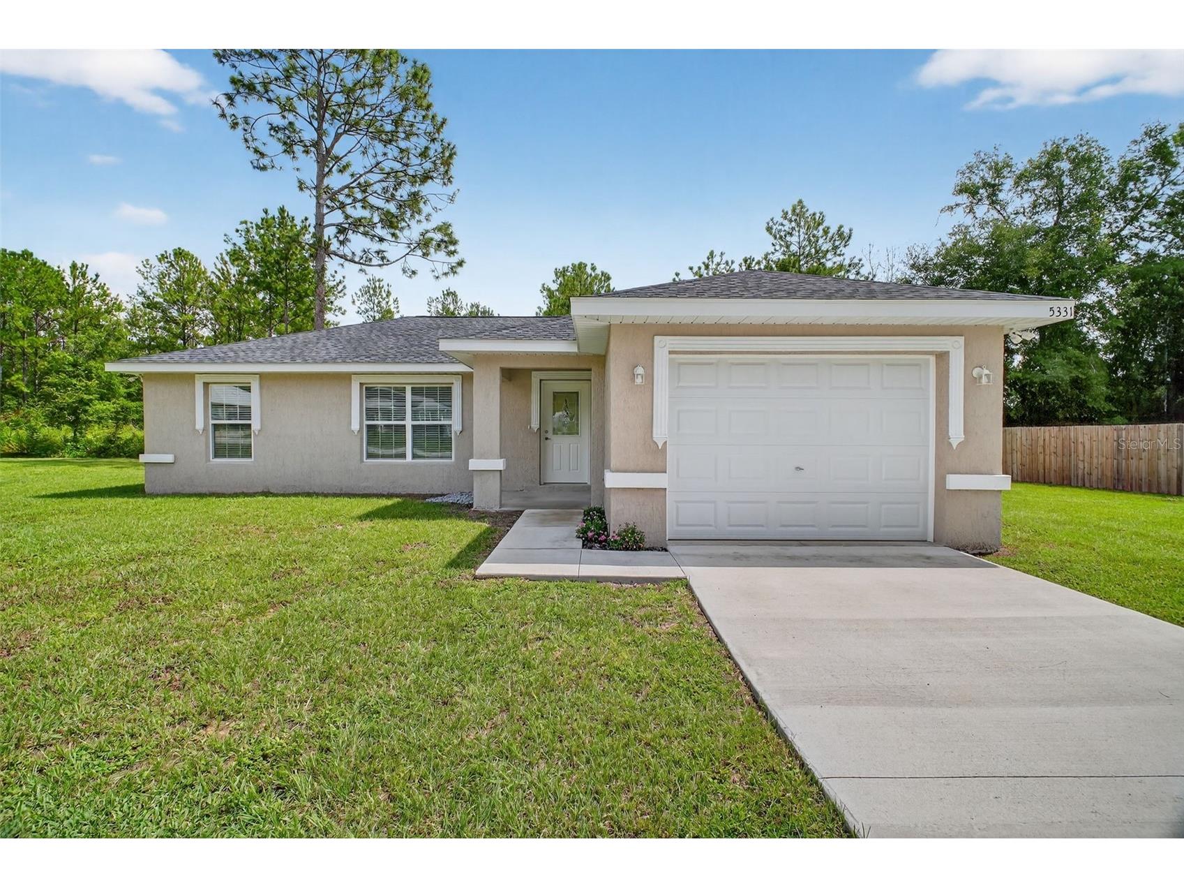 5331 NW 60th Terrace Ocala FL 34482 OM709778 image1