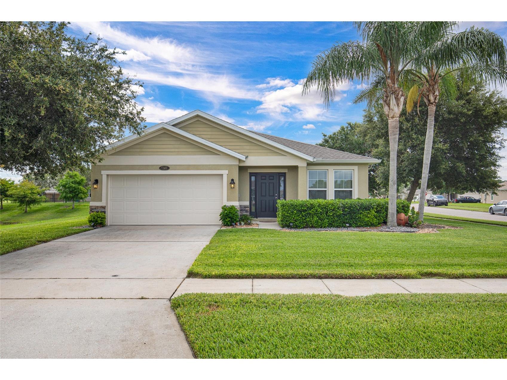 5331 Oak Breeze Avenue Port Orange FL 32128 NS1088620 image1
