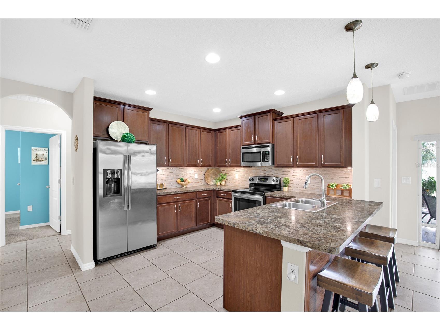 5331 Oak Breeze Avenue Port Orange FL 32128 NS1088620 image10